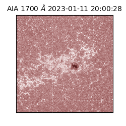 saia - 2023-01-11T20:00:28.740000