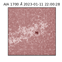 saia - 2023-01-11T22:00:28.750000