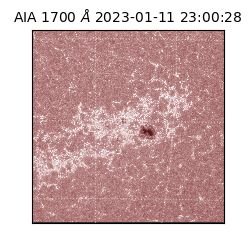saia - 2023-01-11T23:00:28.740000