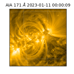 saia - 2023-01-11T00:00:09.350000