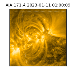 saia - 2023-01-11T01:00:09.340000