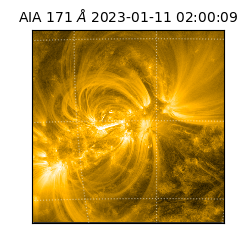 saia - 2023-01-11T02:00:09.350000