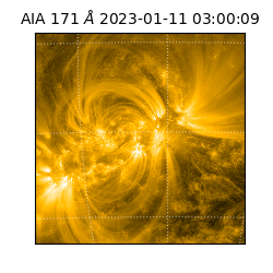 saia - 2023-01-11T03:00:09.350000