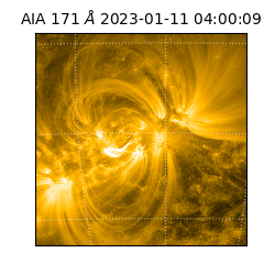 saia - 2023-01-11T04:00:09.350000