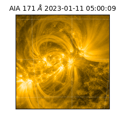 saia - 2023-01-11T05:00:09.350000