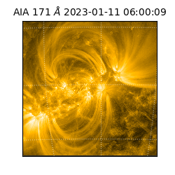 saia - 2023-01-11T06:00:09.350000
