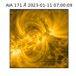 saia - 2023-01-11T07:00:09.350000