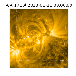 saia - 2023-01-11T09:00:09.350000