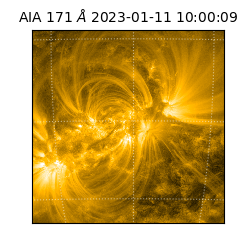 saia - 2023-01-11T10:00:09.350000