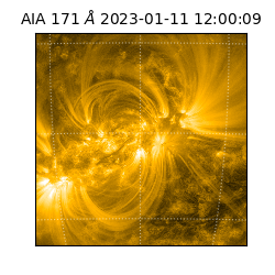 saia - 2023-01-11T12:00:09.350000