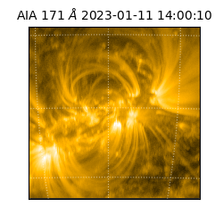 saia - 2023-01-11T14:00:10.980000