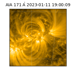 saia - 2023-01-11T19:00:09.351000