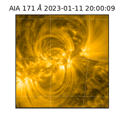 saia - 2023-01-11T20:00:09.350000