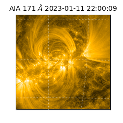 saia - 2023-01-11T22:00:09.350000
