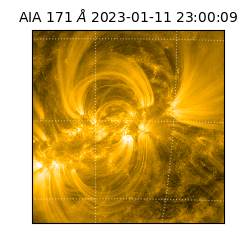 saia - 2023-01-11T23:00:09.350000
