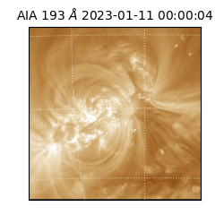 saia - 2023-01-11T00:00:04.840000