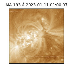 saia - 2023-01-11T01:00:07.110000