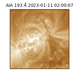 saia - 2023-01-11T02:00:07.310000