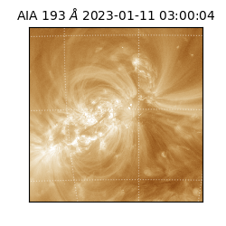 saia - 2023-01-11T03:00:04.840000