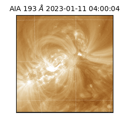 saia - 2023-01-11T04:00:04.840000