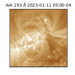 saia - 2023-01-11T05:00:04.840000