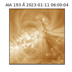 saia - 2023-01-11T06:00:04.840000