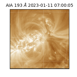 saia - 2023-01-11T07:00:05.630000