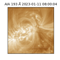 saia - 2023-01-11T08:00:04.840000