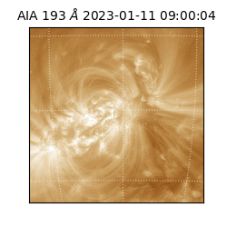 saia - 2023-01-11T09:00:04.840000