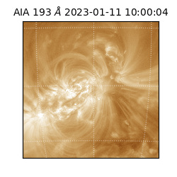saia - 2023-01-11T10:00:04.840000