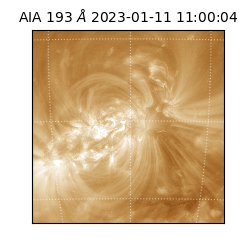 saia - 2023-01-11T11:00:04.840000