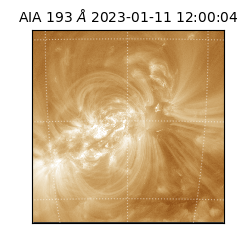 saia - 2023-01-11T12:00:04.840000