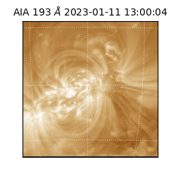 saia - 2023-01-11T13:00:04.840000