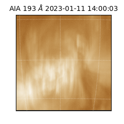 saia - 2023-01-11T14:00:03.470000