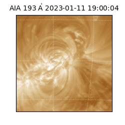 saia - 2023-01-11T19:00:04.843000