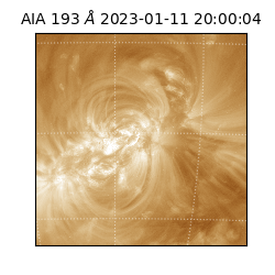 saia - 2023-01-11T20:00:04.840000