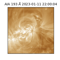 saia - 2023-01-11T22:00:04.840000