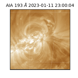 saia - 2023-01-11T23:00:04.840000