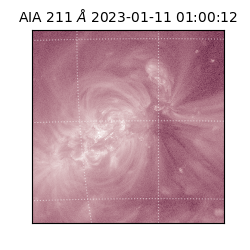 saia - 2023-01-11T01:00:12.440000