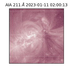 saia - 2023-01-11T02:00:13.020000