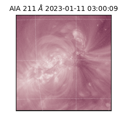 saia - 2023-01-11T03:00:09.630000