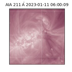 saia - 2023-01-11T06:00:09.631000