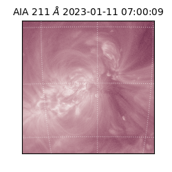 saia - 2023-01-11T07:00:09.630000