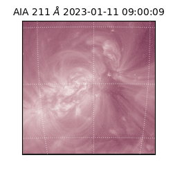 saia - 2023-01-11T09:00:09.630000