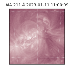 saia - 2023-01-11T11:00:09.630000