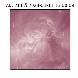 saia - 2023-01-11T13:00:09.620000
