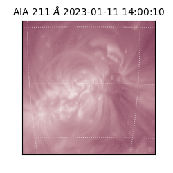 saia - 2023-01-11T14:00:10.710000