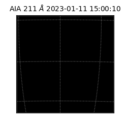 saia - 2023-01-11T15:00:10.710000