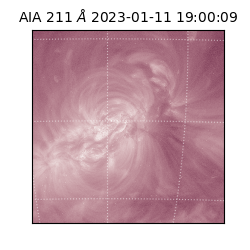 saia - 2023-01-11T19:00:09.620000