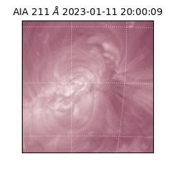 saia - 2023-01-11T20:00:09.630000